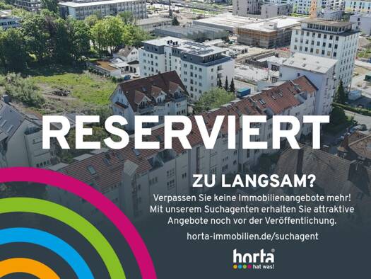 Wohnung zur Miete 790 € 2 Zimmer 56 m² 1. Geschoss frei ab 01.12.2026 Petershausen Konstanz 78467