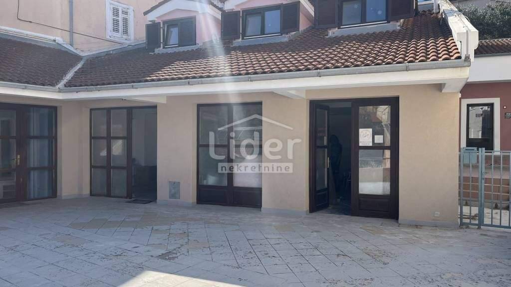 Wohnung zum Kauf 144.000 € 2 Zimmer 36 m² EG Mali Losinj Mali Losinj