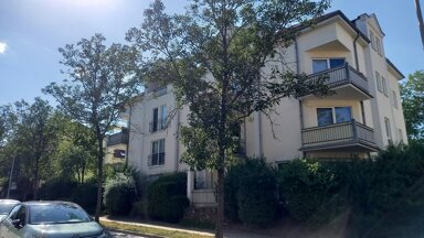 Wohnung zur Miete 450 € 2 Zimmer 55 m² 3. Geschoss Tornaer Straße 60 Torna Dresden 01239