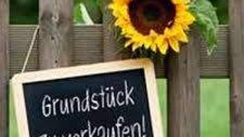 Grundstück zum Kauf 275.000 € 492 m² Grundstück Gimmeldingen Neustadt an der Weinstraße 67435