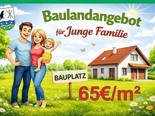 Einfamilienhaus zum Kauf provisionsfrei 261.450 € 4 Zimmer 120 m² 910 m² Grundstück frei ab sofort Hilbersdorf Bobritzsch-Hilbersdorf 09627