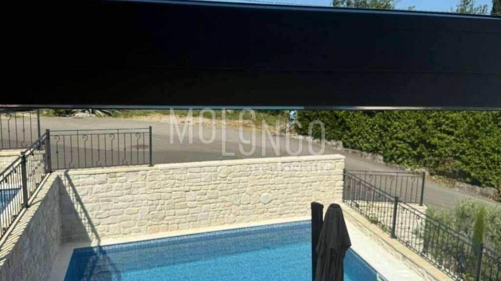 Wohnung zum Kauf 899.000 € 3 Zimmer 97 m² 1. Geschoss Lovran Lovran