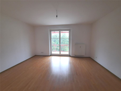 Wohnung zur Miete 385 € 3 Zimmer 84 m² 1. Geschoss W.-Hanschkatz-Str 4 Welzow Welzow 03119