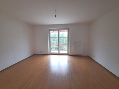 Wohnung zur Miete 454 € 3 Zimmer 84 m² 1. Geschoss W.-Hanschkatz-Str 4 Welzow Welzow 03119