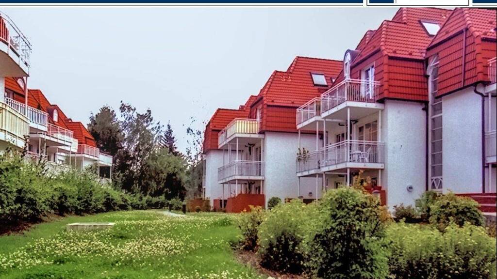 Wohnung zum Kauf 269.000 € 2 Zimmer 53 m² EG frei ab 01.04.2026 Schnelsen Hamburg / Schnelsen 22457