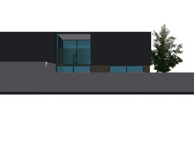 Grundstück zum Kauf provisionsfrei 266.000 € 266,2 m² Grundstück Erlenfeld Alterlangen Erlangen 91056