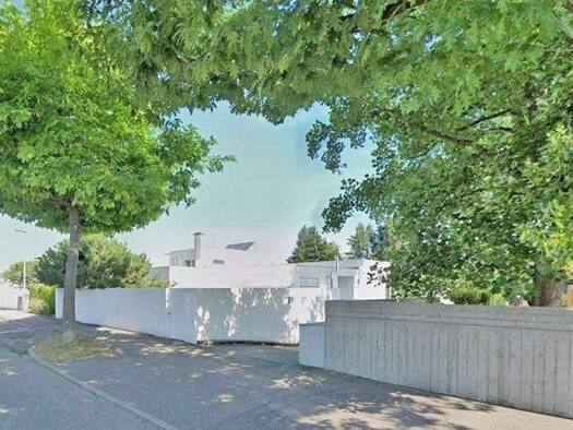 Villa zum Kauf 997.000 € 5,5 Zimmer 202 m² 314 m² Grundstück frei ab sofort Hoffeld Stuttgart 70597