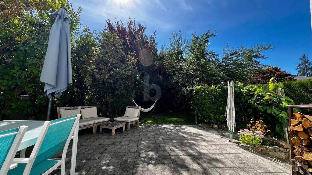 Reihenendhaus zum Kauf 860.000 € 5 Zimmer 130 m² 308 m² Grundstück Saalfelden am Steinernen Meer 5760