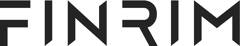 FINRIM GmbH logo