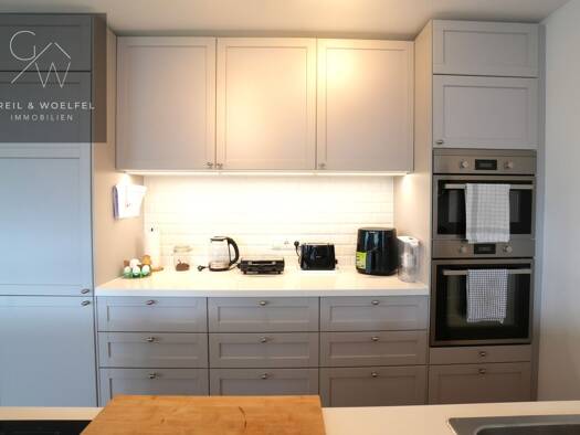 Wohnung zum Kauf 580.000 € 4 Zimmer 92,6 m² 1. Geschoss Bruggenweg 6 Dornbirn 6850