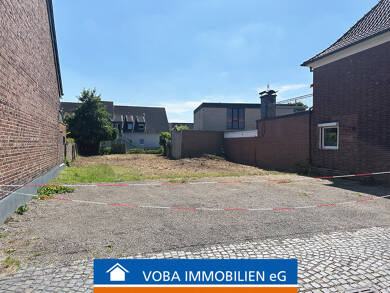 Grundstück zum Kauf 135.000 € 501 m² Grundstück Kevelaer 47626