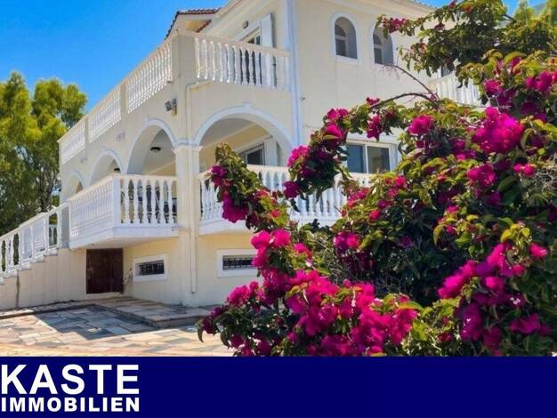 Haus zum Kauf 550.000 € 6 Zimmer 300 m² Municipality of Tripoli