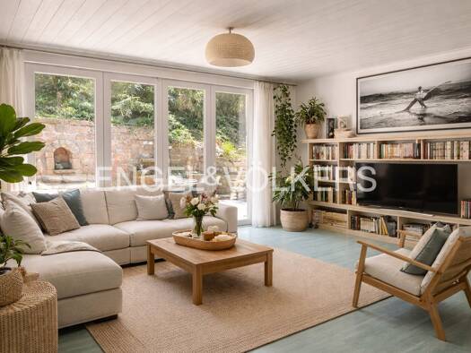 Maisonette zum Kauf 550.000 € 6 Zimmer 145 m² frei ab 01.08.2026 Ziegelhausen Heidelberg 69118