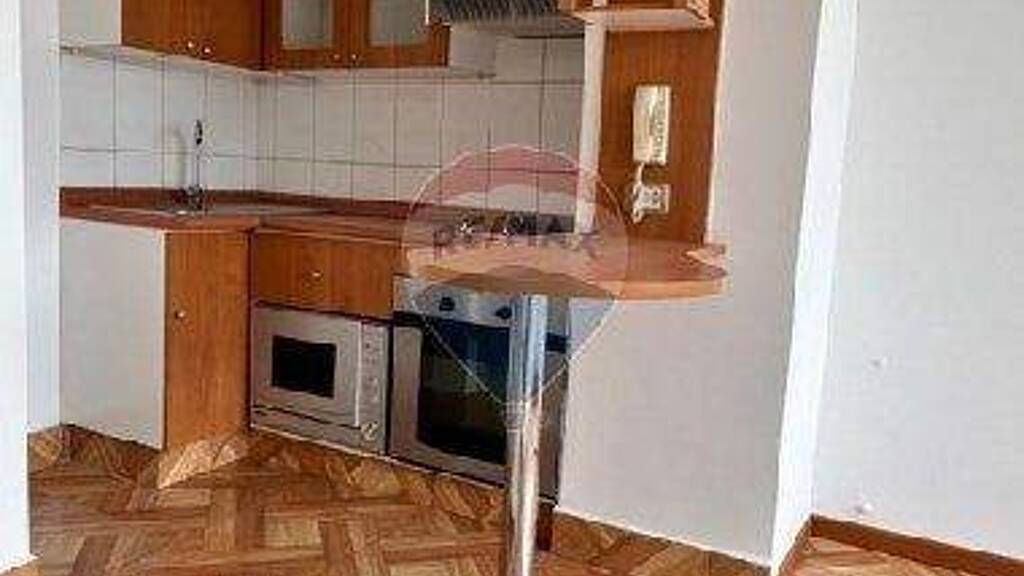 Wohnung zum Kauf 60.000.000 € 29 m² Santiago