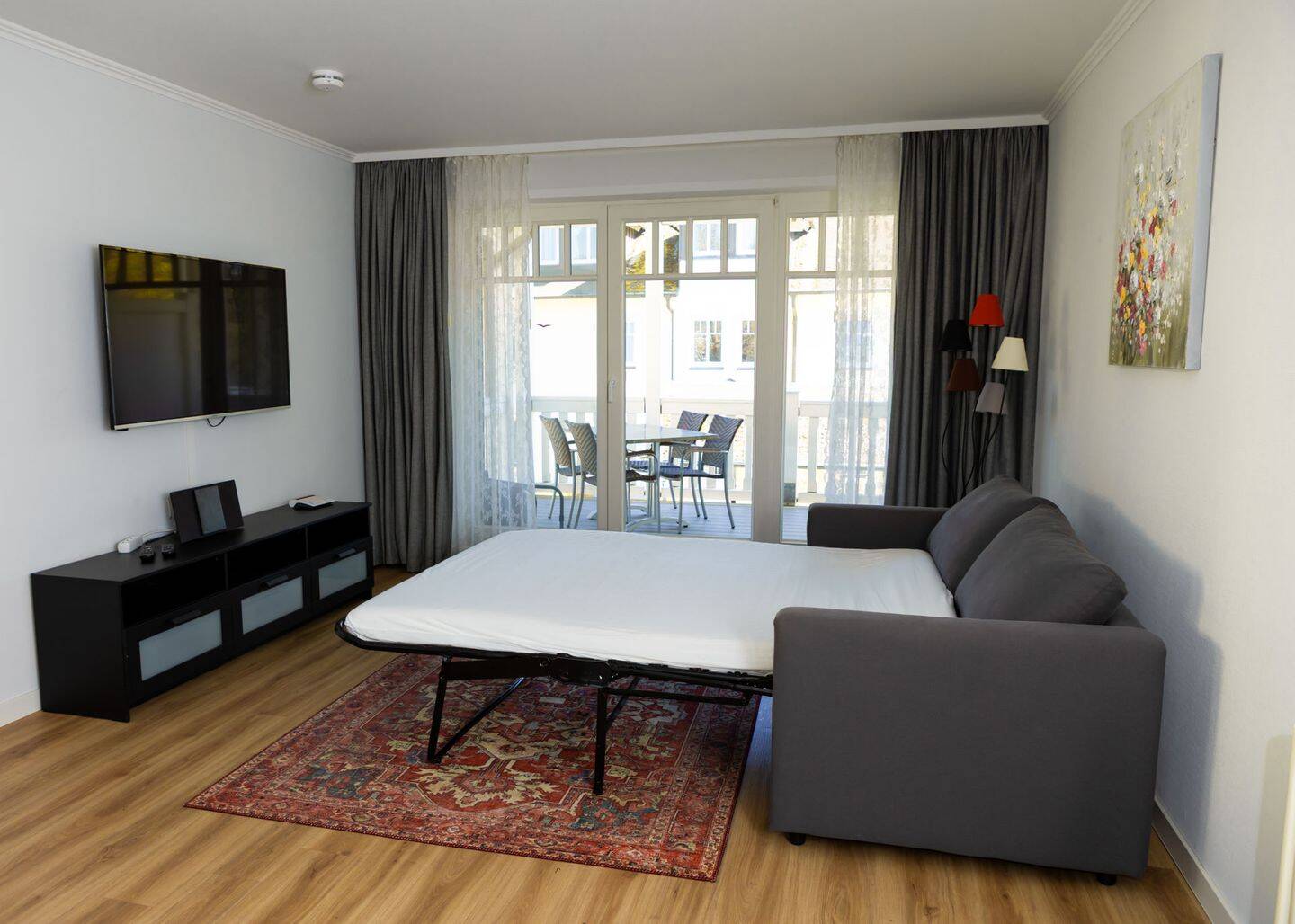 Property thumbnail 11
