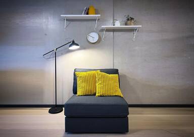 Wohnung zum Kauf provisionsfrei 279.000 € 1 Zimmer 42 m² 1. Geschoss Konrad-Adenauer-Straße 88 Niederbachem Wachtberg 53343
