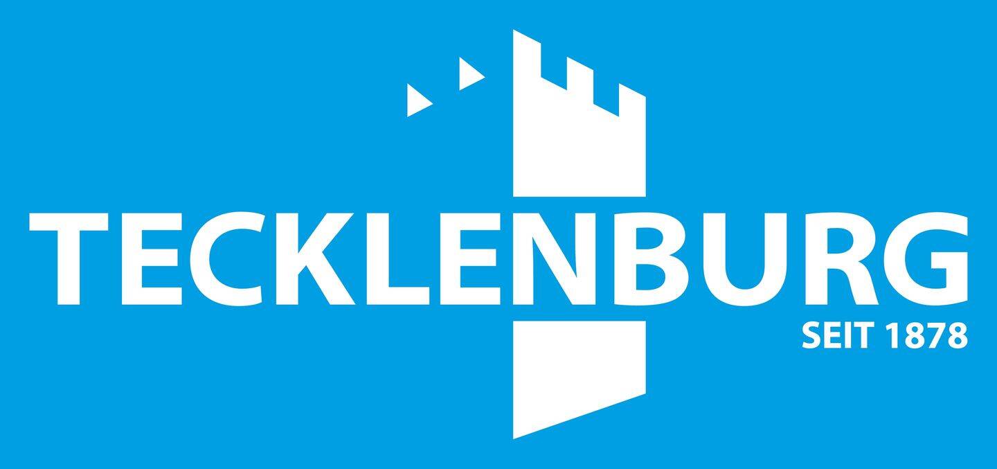 Tecklenburg GmbH