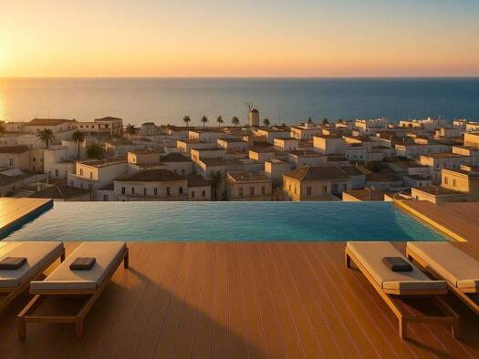 Wohnung zum Kauf 159.900 € 2 Zimmer 68 m² 1. Geschoss Calle Pedro Pagán Ayuso San Pedro del Pinatar 30740