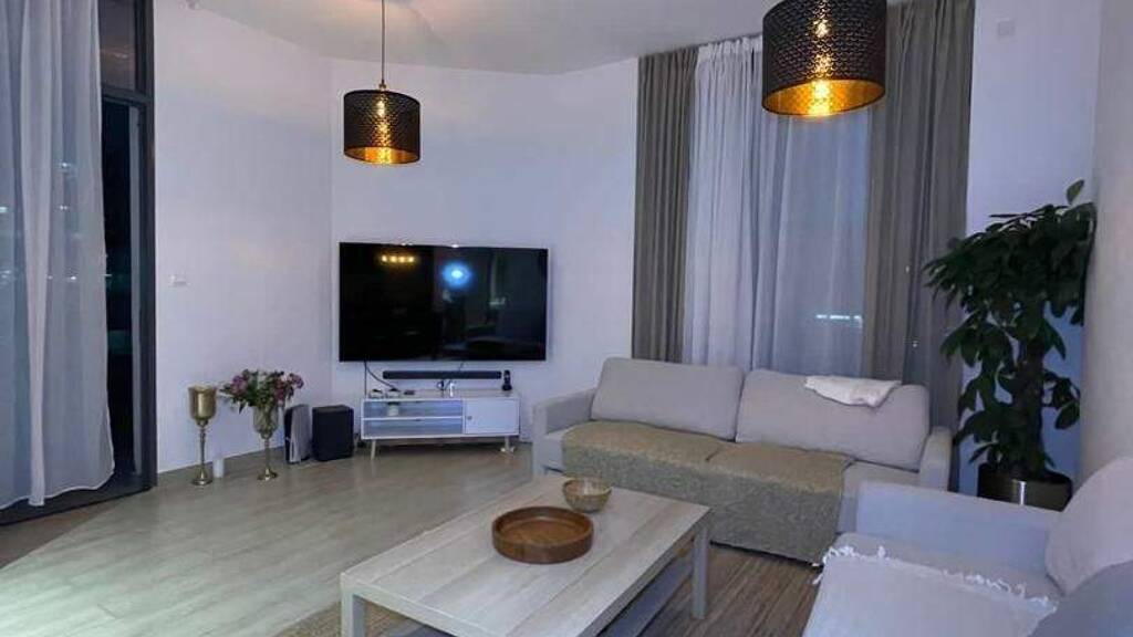 Wohnung zum Kauf 309.105 € 4 Zimmer 304,2 m² Dubai