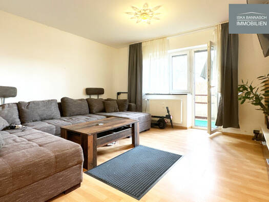 Wohnung zum Kauf 178.000 € 3,5 Zimmer 69 m² Stuttgart / Weilimdorf 70499
