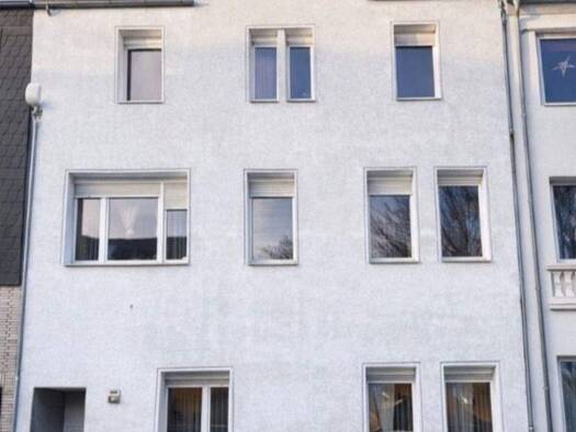 Mehrfamilienhaus zum Kauf 449.950 € 12 Zimmer 310 m² 270 m² Grundstück frei ab 01.01.2026 Herne-Mitte Herne 44623