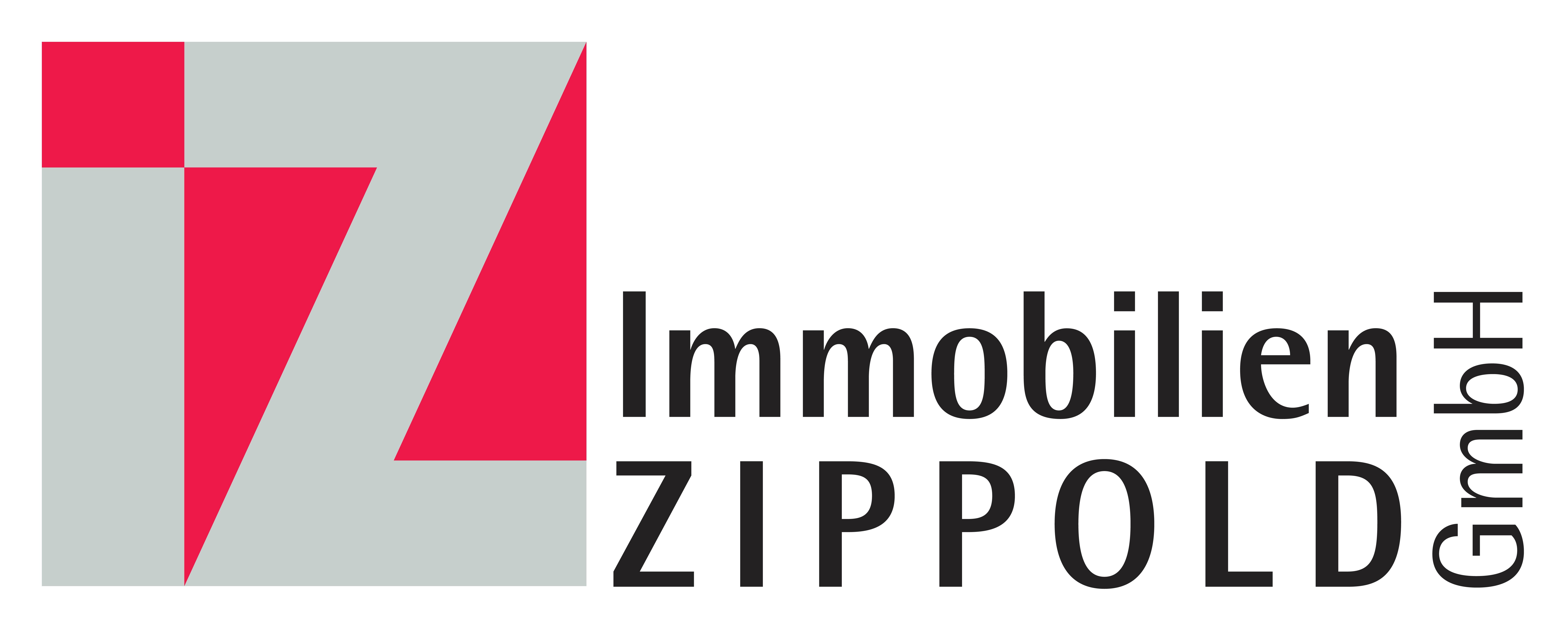 Immobilien Zippold GmbH