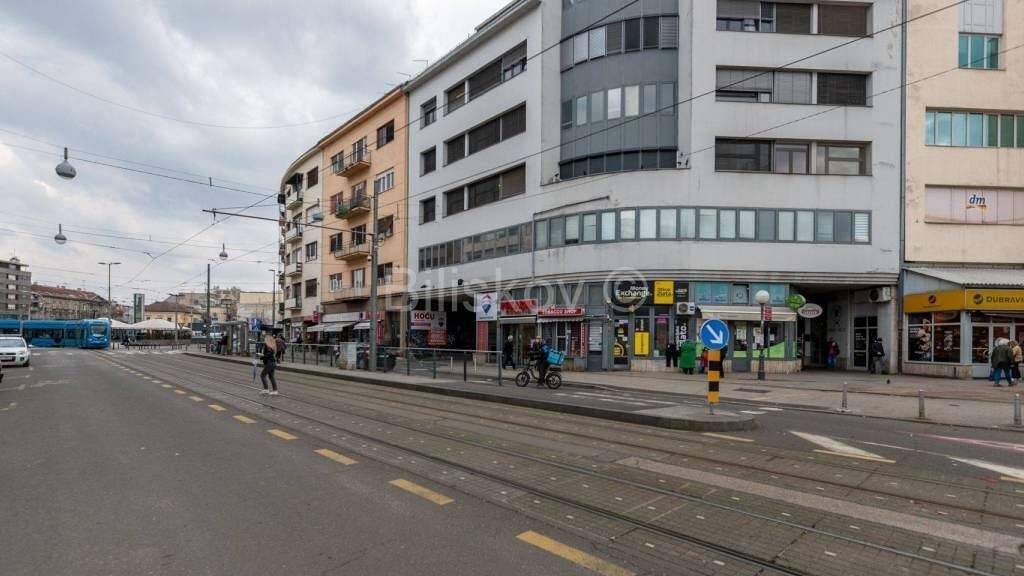 Wohnung zum Kauf 168.000 € 2 Zimmer 42 m² 1. Geschoss Ruzmarinka