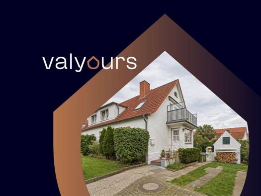 Doppelhaushälfte zum Kauf 259.000 € 5 Zimmer 98,4 m² 459 m² Grundstück frei ab 01.02.2027 Lütjenburg 24321