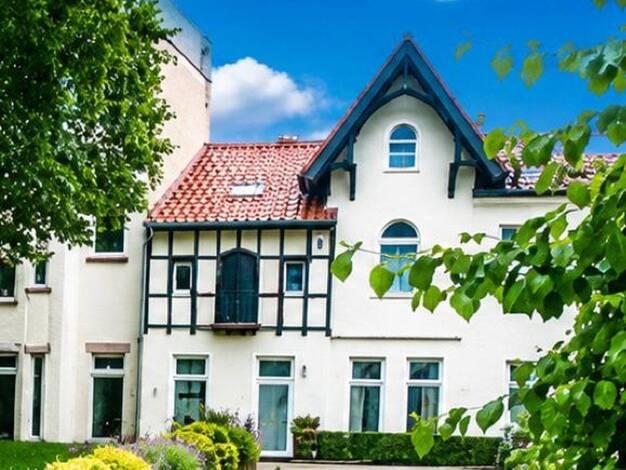 Maisonette zur Miete 1.190 € 3 Zimmer 110 m² frei ab 01.09.2026 St Johann Mitte 66121
