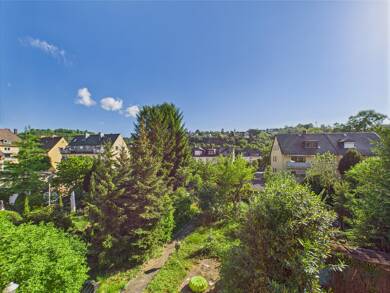 Wohnung zum Kauf 260.000 € 3,5 Zimmer 107 m² Oberlahnstein Lahnstein 56112