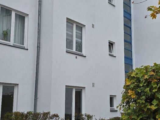 Wohnung zur Miete 992 € 3 Zimmer 86,5 m² frei ab sofort Pfarrer-Theile-Straße 31 Staaken Berlin 13591