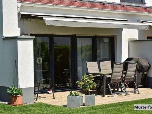 Doppelhaushälfte zum Kauf 1.830.000 € 5 Zimmer 140 m² 722 m² Grundstück Dahlem Berlin 14195