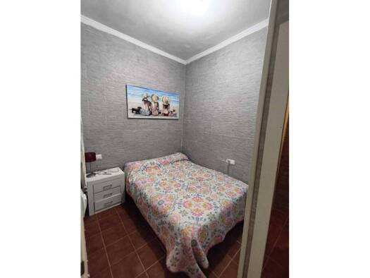 Wohnung zum Kauf 200.000 € 2 Zimmer Chipiona 11550
