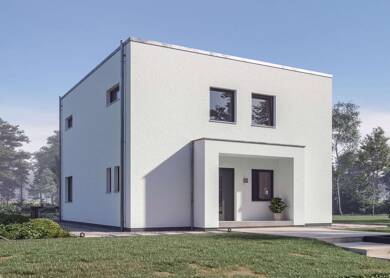 Haus zum Kauf provisionsfrei 354.560 € 4 Zimmer 134 m² 592 m² Grundstück Papenburg - Untenende Papenburg 26871