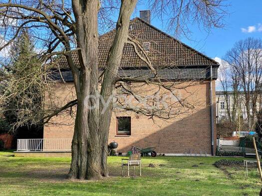 Wohnung zum Kauf 269.000 € 2 Zimmer 61 m² Schützenplatz Lüneburg 21337