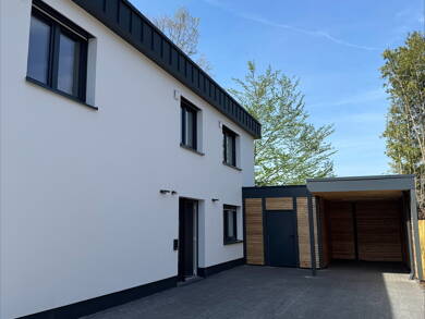 WG-Zimmer zur Miete Wohnen auf Zeit 520 € 15,3 m² EG frei ab sofort Dietrichsweg 51a Bürgerfelde Oldenburg 26127