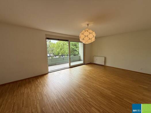 Wohnung zum Kauf 369.000 € 4 Zimmer 132 m² 1. Geschoss Enzenbergstraße 25 Völkermarkt.Vorst. Klagenfurt am Wörthersee 9020
