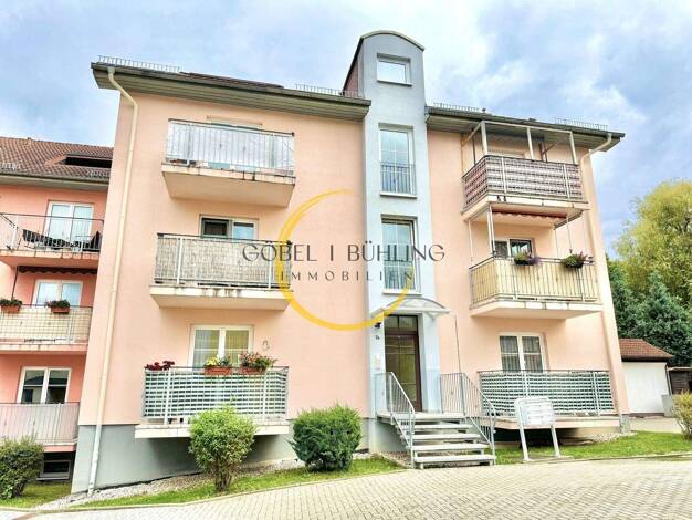 Wohnung zum Kauf provisionsfrei 159.000 € 12 Zimmer 342 m² Weida 07570