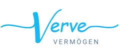Verve Vermögensverwaltungs GmbH & Co KG logo
