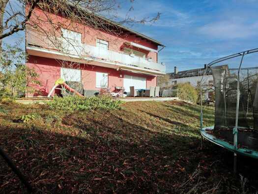 Mehrfamilienhaus zum Kauf 1.395.000 € 9 Zimmer 222 m² 921 m² Grundstück Karlsfeld 85757