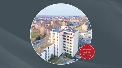 Penthouse zum Kauf 285.000 € 4 Zimmer 106 m² Neu Hagen Lüneburg 21337