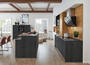Einfamilienhaus zum Kauf provisionsfrei 659.500 € 4 Zimmer 143,3 m² 500 m² Grundstück Bräuningshof Langensendelbach 91094