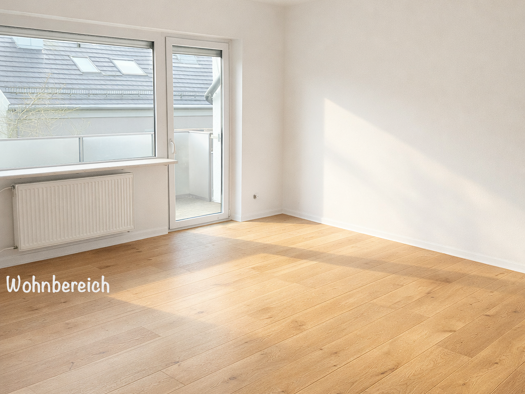 Terrassenwohnung zur Miete 1.480 € 3 Zimmer 118 m² Geschoss 2/3 frei ab 01.04.2026 Heroldsberg 90562