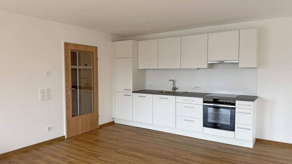 Studio zur Miete 1.424 € 3 Zimmer 73 m² 1. Geschoss Bregenz 6900