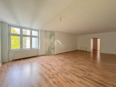 Wohnung zum Kauf provisionsfrei 599.000 € 2 Zimmer 109,2 m² 3. Geschoss Pappelallee 64 Prenzlauer Berg Berlin 10437