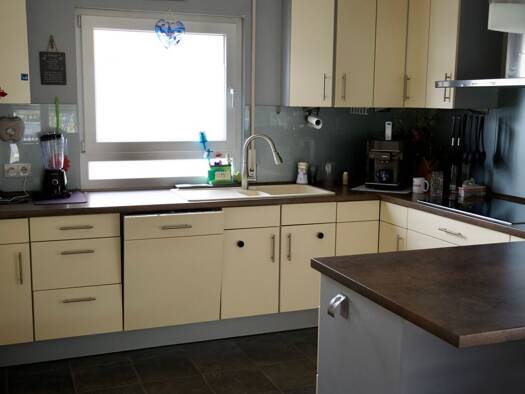 Einfamilienhaus zum Kauf 485.000 € 186 m² 693 m² Grundstück Ferschweiler 54668