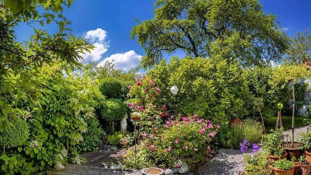 Einfamilienhaus zum Kauf 366.000 € 4 Zimmer 124 m² 630 m² Grundstück Groß Köris 15746