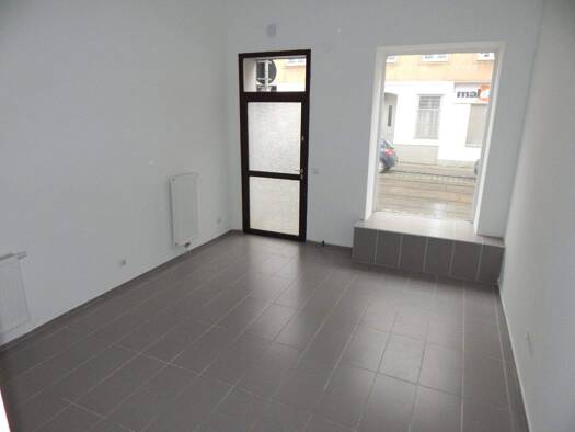 Bürofläche zur Miete 1.150 € 3 Zimmer 81 m² Bürofläche Kreuzgasse 15 Wien 1180