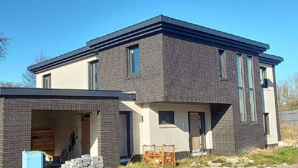 Einfamilienhaus zum Kauf provisionsfrei 240.000 € 7 Zimmer 326 m² 883 m² Grundstück Sandhorst Aurich / Sandhorst 26607