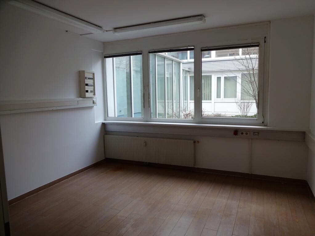 Büro-/Praxisfläche zur Miete 239,16 € Wien 1230